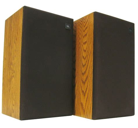 Jbl Speakers for sale compared to CraigsList | Only 3 left at -70%