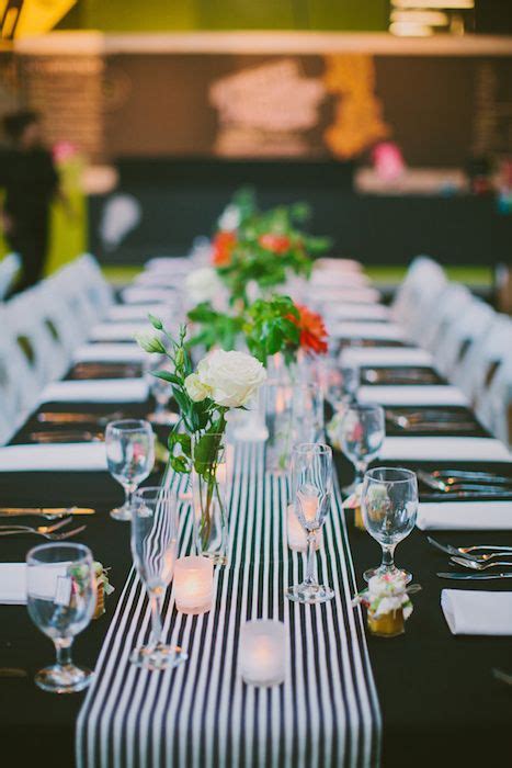 10 Stunning Table Runners for Your Wedding | Table runners wedding ...