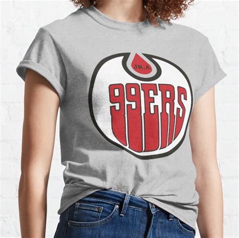 99ers Gifts & Merchandise | Redbubble