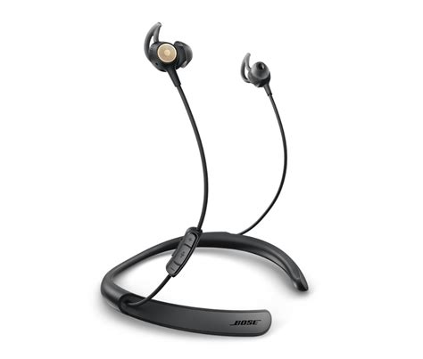 Hearphones | Bose headphones, Headphones, Black headphones