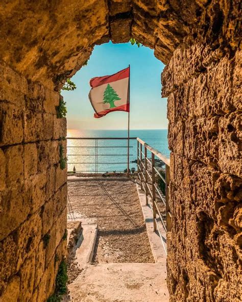 11 Best Things To Do in Lebanon - Travel Guide