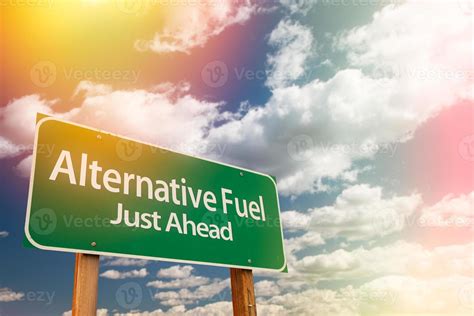 Alternative Fuel Stock Photos, Images and Backgrounds for Free Download