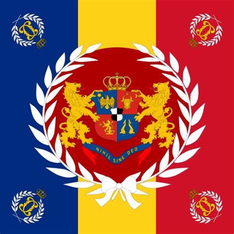 File:Romanian Army Flag - 1877 used model.svg - Wikimedia Commons