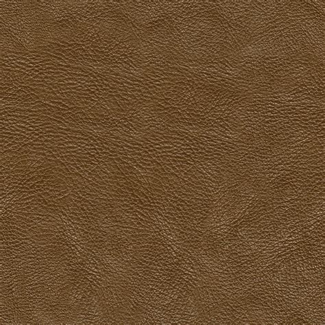 Webtreats Light Brown Leather Pattern | Free combo pack of h… | Flickr ...