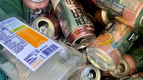 Are more Maine towns on the verge of cutting recycling programs?