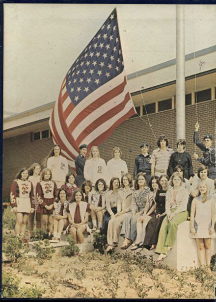 Explore 1976 Edmond-Memorial High School Yearbook, Edmond OK - Classmates