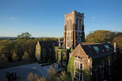 Virtual Tour | Undergraduate Admissions | Lehigh University