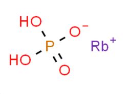 13774-16-8 Rubidium Phosphate - Watson International Ltd