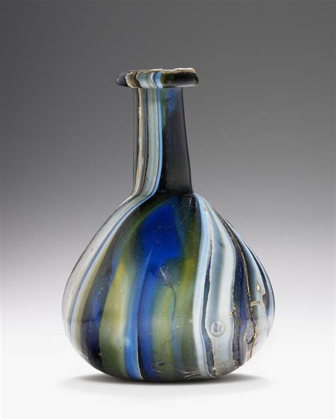 The Beauty of Greek and Roman Glass | Getty Iris