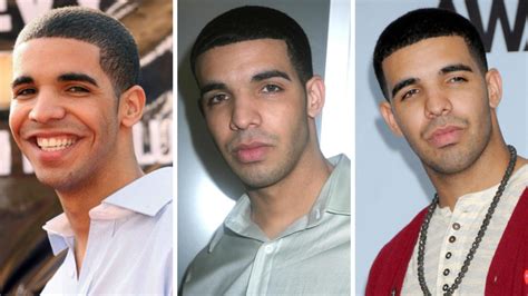 Drake Beard (Detailed Look, Instructions and Gallery) | Heartafact