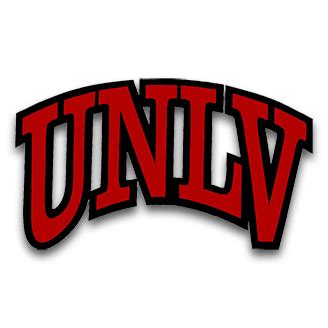 UNLV Basketball | News, Scores, Highlights, Injuries, Stats, Standings ...