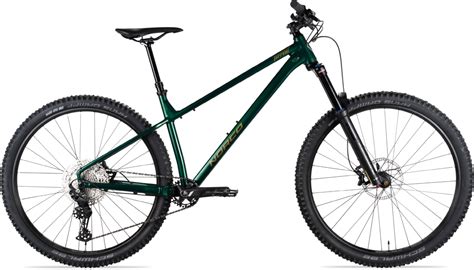 Norco Torrent A2 HT - AJ's Bikes and Boards is a bike shop in Valrico, FL that sells bicycles ...
