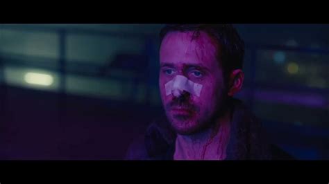 Ryan Gosling meme template - YouTube