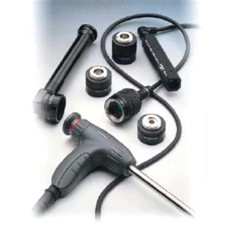 Rigid borescope repair - quality repair of all makes, models