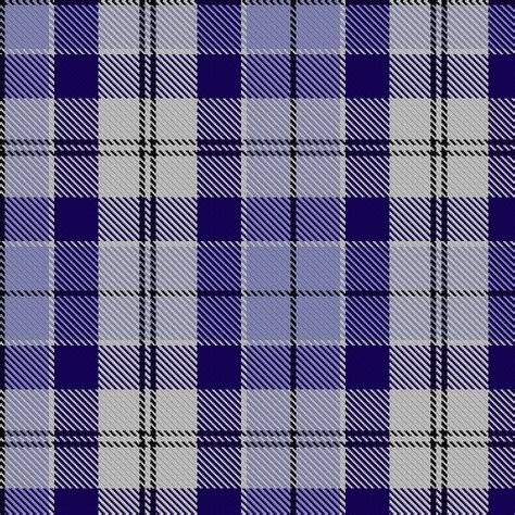 Tartan Details - The Scottish Register of Tartans