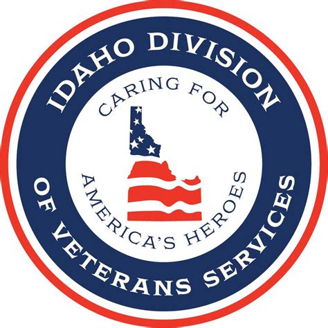 Idaho Division of Veterans Services | Boise ID