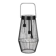 Outdoor Decorative Lanterns at Lowes.com