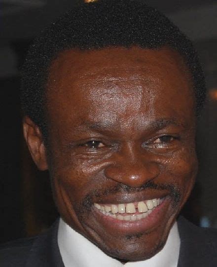 PLO Lumumba | Wiki & Bio | Everipedia