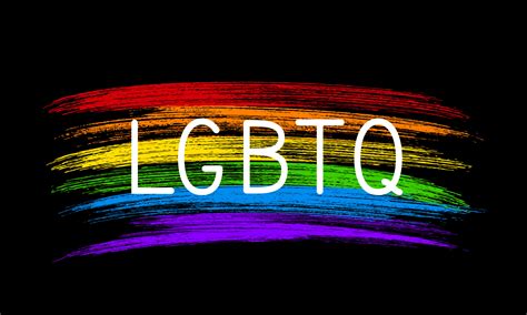 40+ LGBT HD Wallpapers and Backgrounds