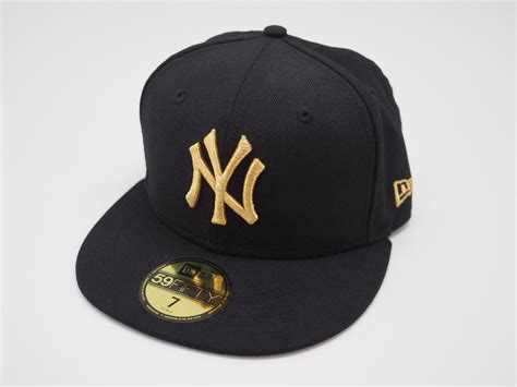 Mlb And New Era - Rumah Kun