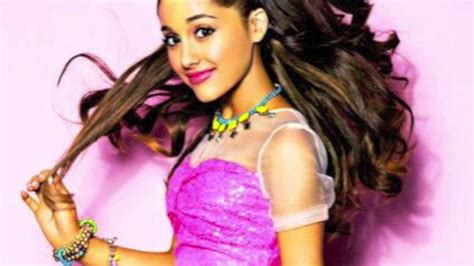 The Way - Ariana Grande ft Mac Miller (INSTRUMENTAL/KARAOKE) - YouTube