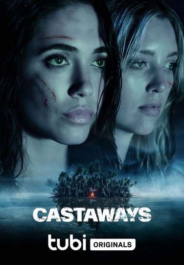 Castaways (2023) Stream and Watch Online | Moviefone