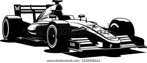 100,439 Race Car Silhouette Images, Stock Photos, 3D objects, & Vectors ...