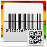 Barcode Maker Software - Standard Edition at 2DBarcode