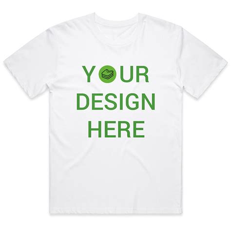 Bulk Custom T Shirts Cheapest Order, Save 61% | jlcatj.gob.mx