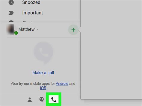 How to Chat in Gmail: 11 Steps (with Pictures) - wikiHow