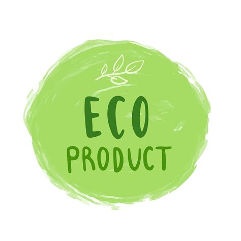 Set of organic and go green icons | Free stock illustration - 473087