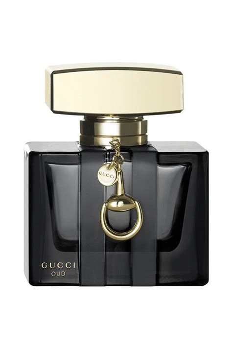 Gucci Oud Eau De Parfum Spray 2.5 oz (Unisex) Gucci Fragrance, Buy Gucci, Parfum Spray, Shower ...