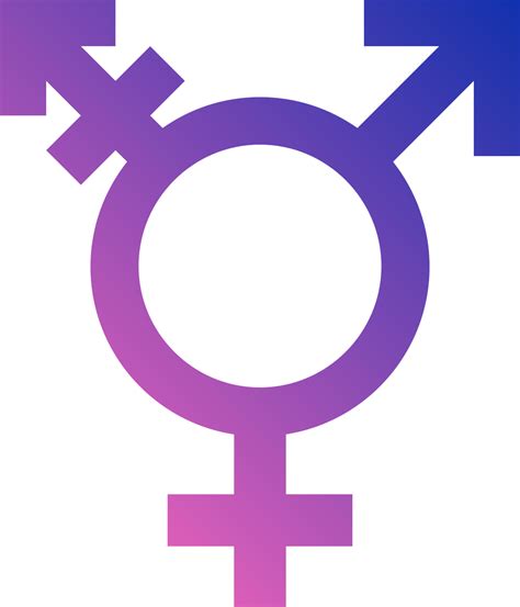 Gender Clip Arts Download Free Gender Png Arts Files - vrogue.co