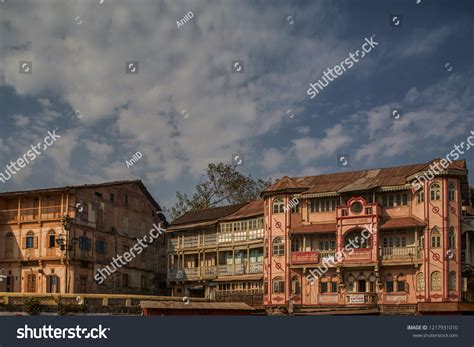 20 Feb 2007 Shree Balaji Mandir Stock Photo 1217931010 | Shutterstock