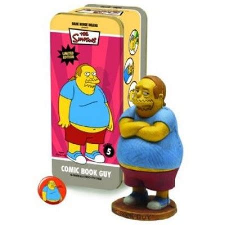 Comic Book Guy Quotes. QuotesGram