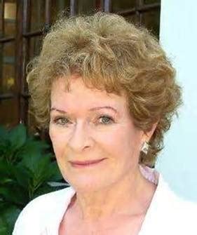 JANET SUZMAN