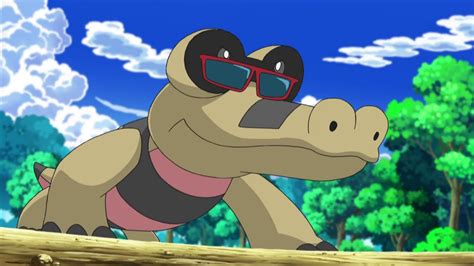 Sandile | UnAnything Wiki | FANDOM powered by Wikia