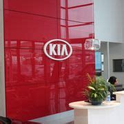 Ancira Kia - 27 Photos & 30 Reviews - Car Dealers - 6139 Bandera Rd ...