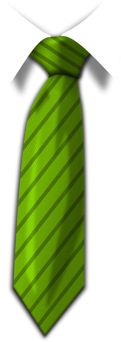 Tie Transparent File - PNG Play