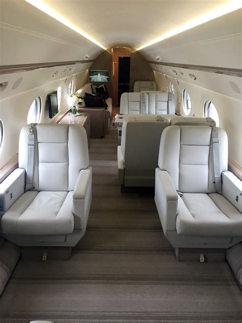 Gulfstream 550 Interior Layout | sexiezpix Web Porn