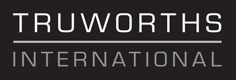 Truworths | Integrated Annual Report