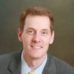 Dr. John Gavin, MD, Otolaryngology-Head & Neck Surgery | Albany, NY | WebMD