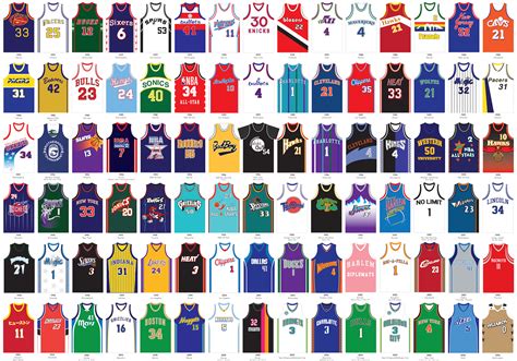 Custom Basketball Uniforms & Basketball Jerseys | Wooter Apparel