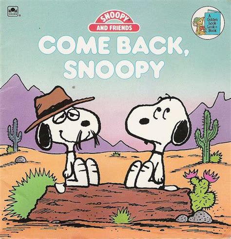 29 best Peanuts: Spike, Snoopy's brother! images on Pinterest | Brother, Cartoons and Childhood