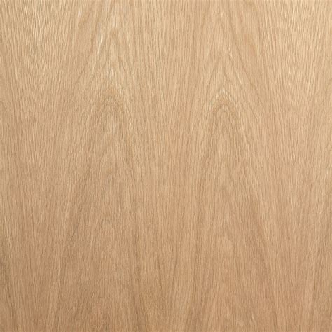 White Oak - Roberts Plywood 631.586.7700