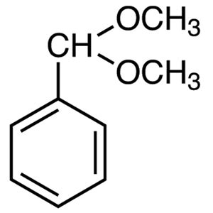 B1197_Benzaldehyde Dimethyl Acetal | e브릭몰