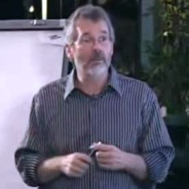 John Carlton Copywriting Tips - First, Be A Craftsman - Marketing Rebel Club