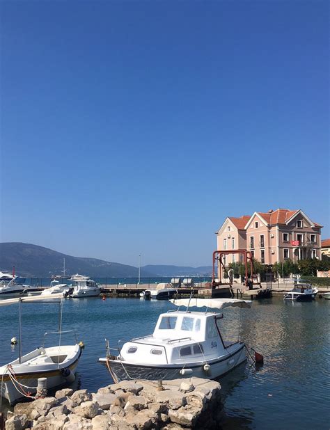 TIVAT STAR (Tivat Municipality) - Villa Reviews & Photos - Tripadvisor