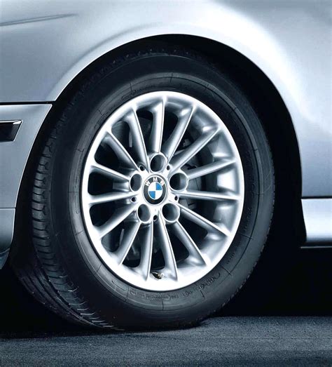 Bmw E39 Alloy Wheels for sale in UK | 65 used Bmw E39 Alloy Wheels