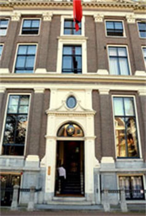 Het Grachtenhuis, Canal House Museum | Amsterdam.info